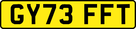 GY73FFT