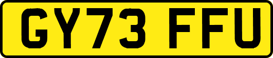 GY73FFU