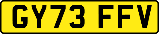 GY73FFV
