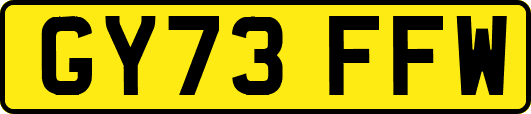 GY73FFW