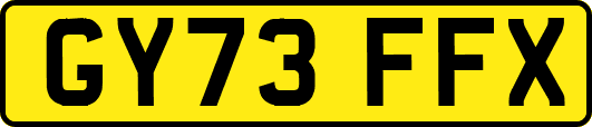 GY73FFX