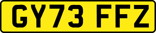 GY73FFZ