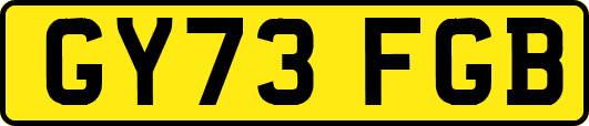 GY73FGB