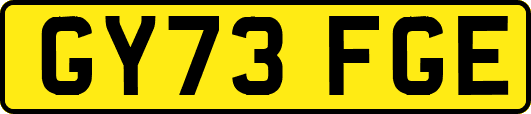 GY73FGE