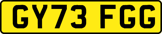 GY73FGG