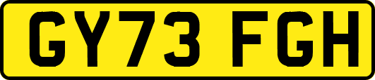 GY73FGH