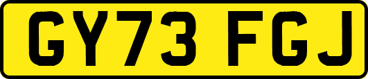 GY73FGJ