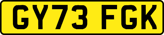 GY73FGK