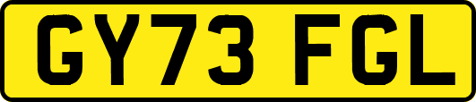 GY73FGL