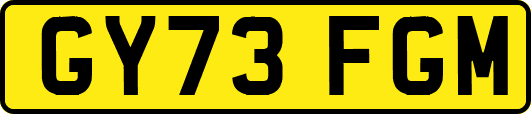 GY73FGM