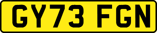 GY73FGN