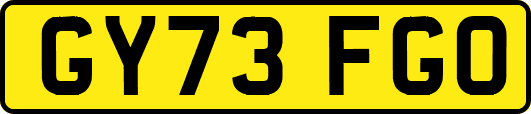 GY73FGO