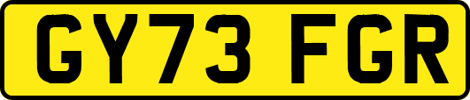 GY73FGR