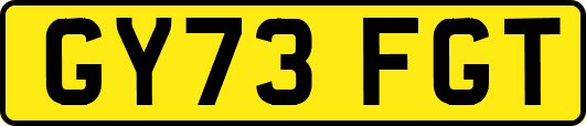 GY73FGT