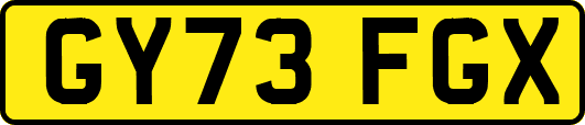 GY73FGX