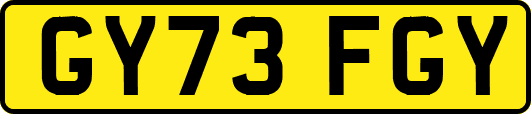 GY73FGY