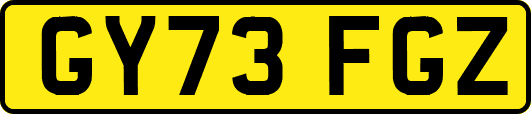 GY73FGZ