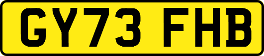 GY73FHB