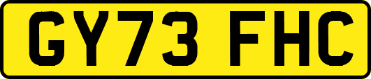GY73FHC