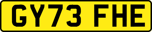 GY73FHE