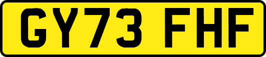 GY73FHF