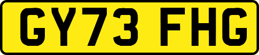 GY73FHG