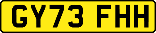 GY73FHH