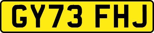 GY73FHJ