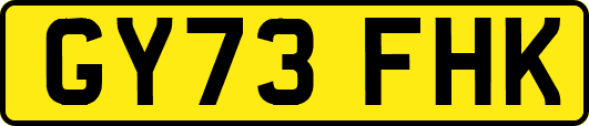 GY73FHK