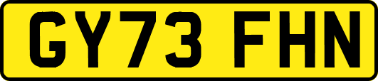 GY73FHN