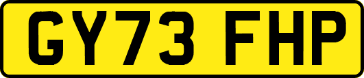 GY73FHP