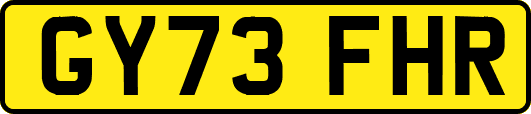 GY73FHR
