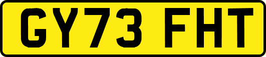 GY73FHT