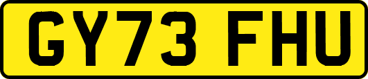 GY73FHU