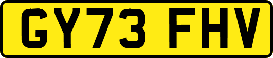 GY73FHV