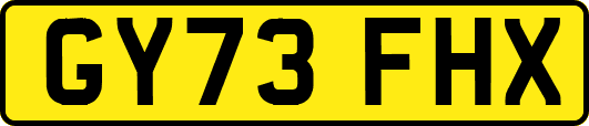 GY73FHX