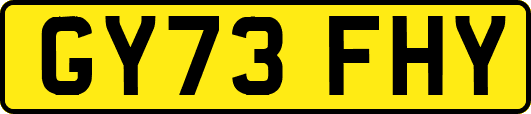 GY73FHY