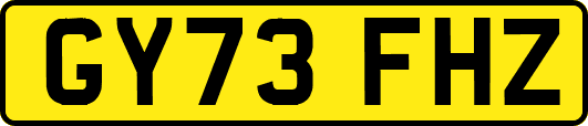 GY73FHZ