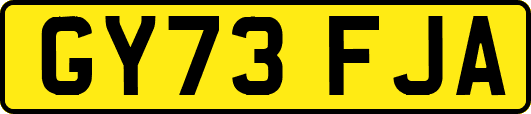 GY73FJA