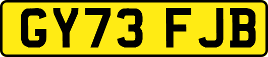 GY73FJB