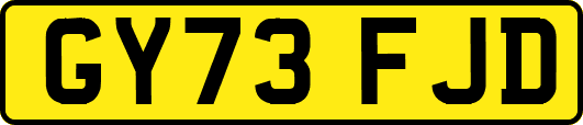 GY73FJD