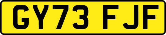 GY73FJF
