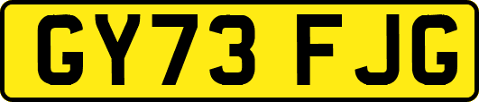 GY73FJG