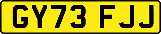 GY73FJJ