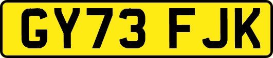 GY73FJK
