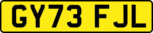 GY73FJL