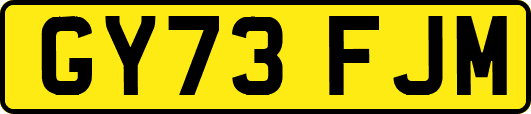 GY73FJM