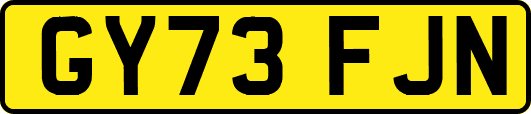 GY73FJN