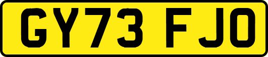 GY73FJO