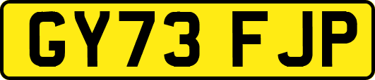 GY73FJP